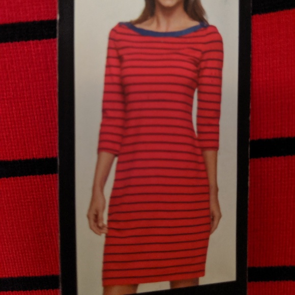 Tommy Hilfiger Dresses & Skirts - Tommy Hilfiger Dress.